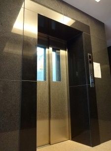 その他共有部分　☆共用部分☆