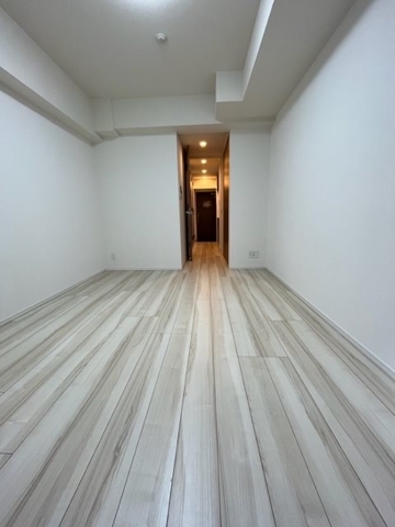 その他部屋・スペース　内観