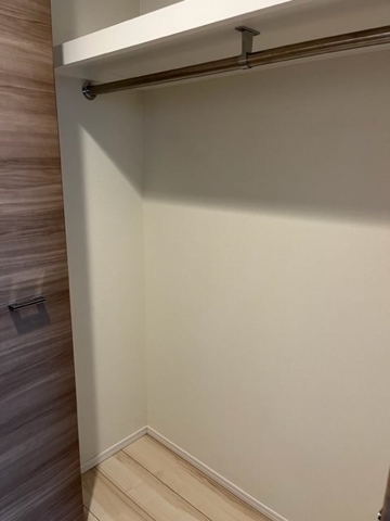 収納　収納