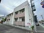 リヴェール葉山 1階 築6年8ヶ月の賃貸物件