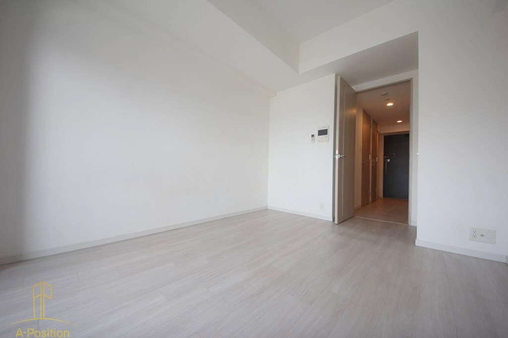 その他部屋・スペース　S-RESIDENCE都島