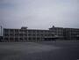 中学校　岐阜市立陽南中学校（中学校）まで1084m