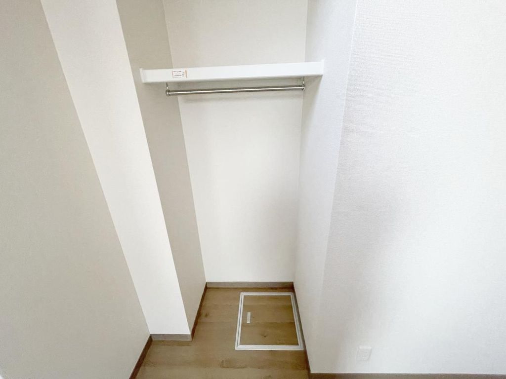 収納　★参考写真★