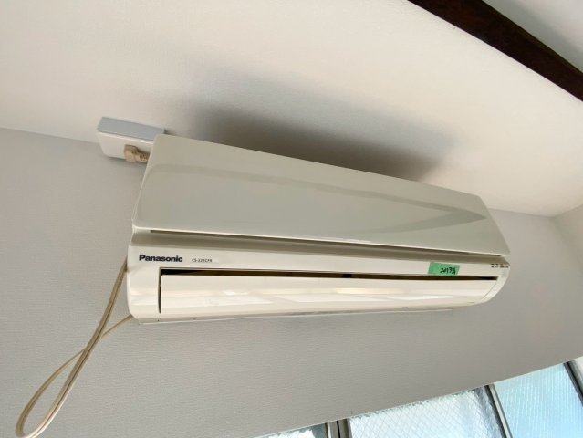 小若江3丁目貸家のその他写真