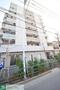 王子駅より徒歩13分 7階 築16年3ヶ月の賃貸物件