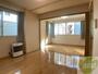 居室・リビング　広くてキレイなお部屋が広がっていて、充実した生活が送れそう。