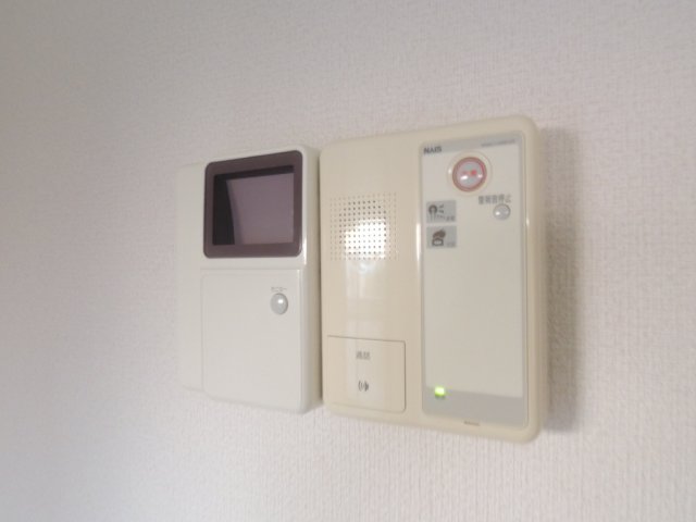 その他設備　その他設備