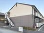 真菅駅より徒歩6分 2階 築30年10ヶ月の賃貸物件