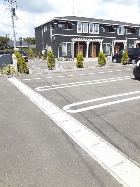 こんね・さくら Bのその他写真