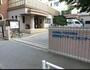幼稚園・保育園　たけのうち保育園（幼稚園・保育園）まで1014m