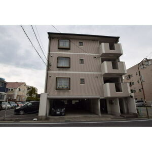 エヌマンションのその他写真