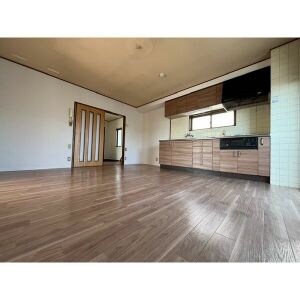 エヌマンションのその他写真