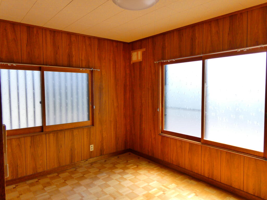 西旭岡町1丁目22番戸建のその他写真