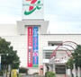 スーパー　イトーヨーカドー 川崎港町店（スーパー）まで1138m