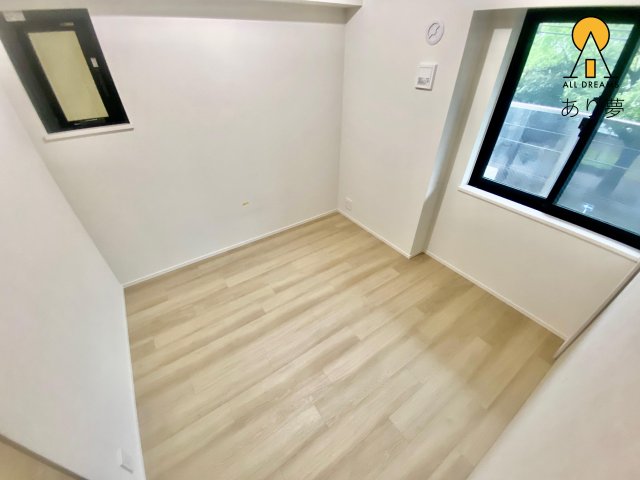 その他　別部屋参考写真