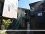 ハイツ浅岡 2階 築37年の賃貸物件
