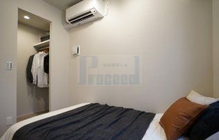 その他部屋・スペース　別部屋参考写真