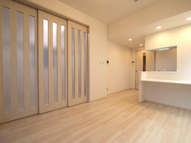 その他部屋・スペース　別部屋参考写真