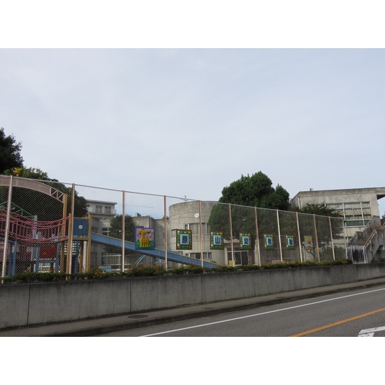 UR千葉ニュータウン原山の周辺写真