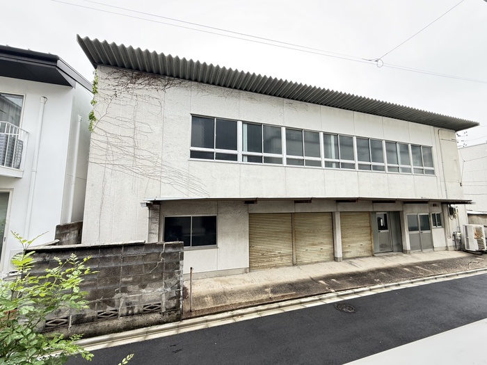 Regalest Preston Morishitaのその他写真