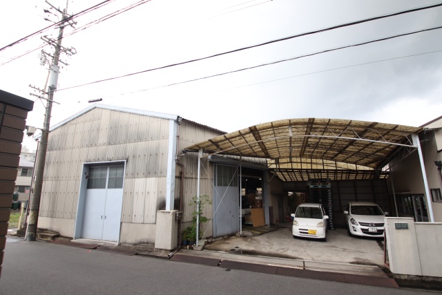 眺望　※別室の参考写真の為、現況優先です。