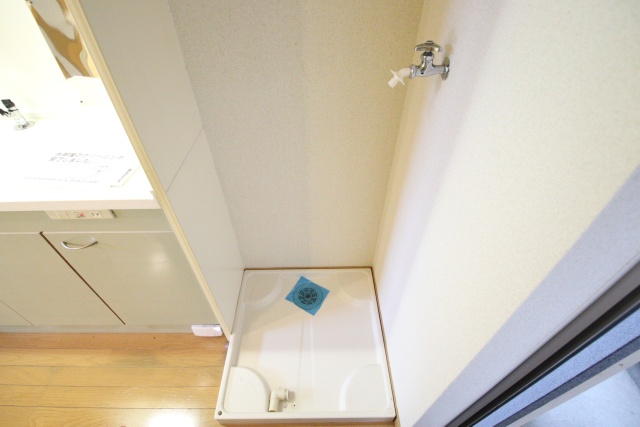 その他　※別室の参考写真の為、現況優先です。