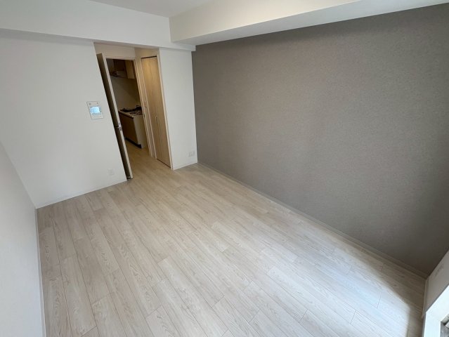 プレサンスNEO上新庄PRIMECRUISの内装写真