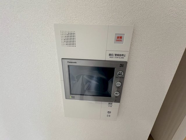 プレサンスNEO上新庄PRIMECRUISのその他写真
