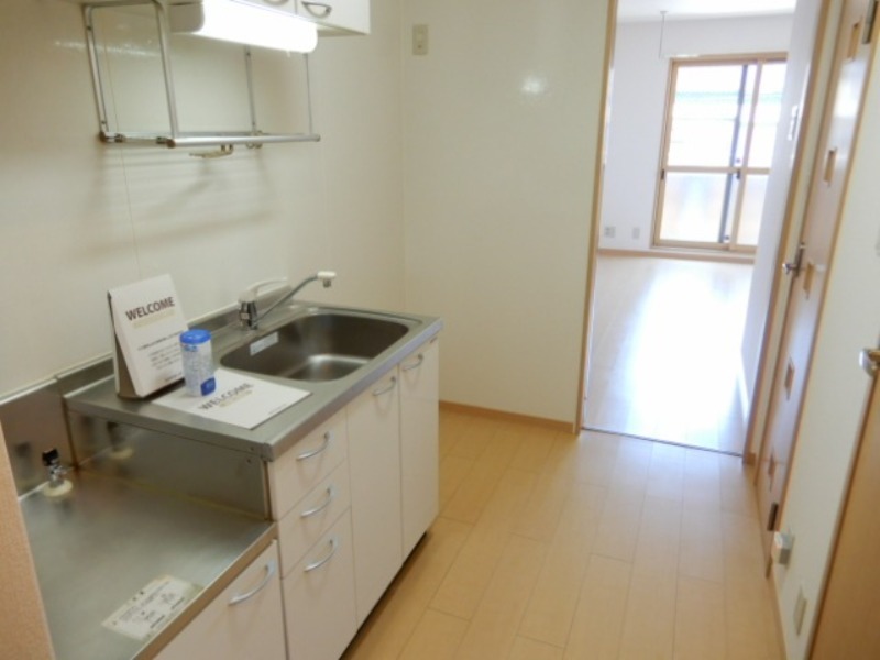 その他部屋・スペース　図面と現状に相違がある場合には現状を優先