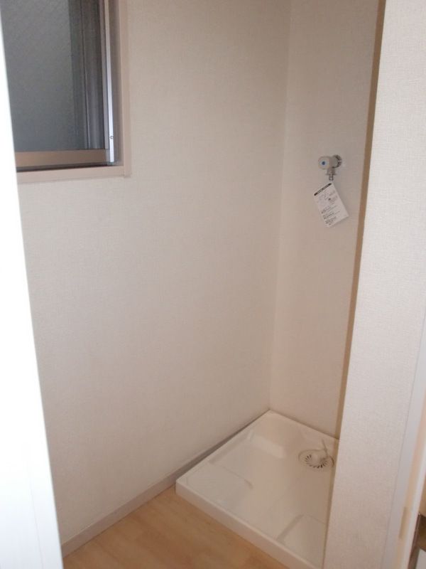 麻布イーストコアのその他写真