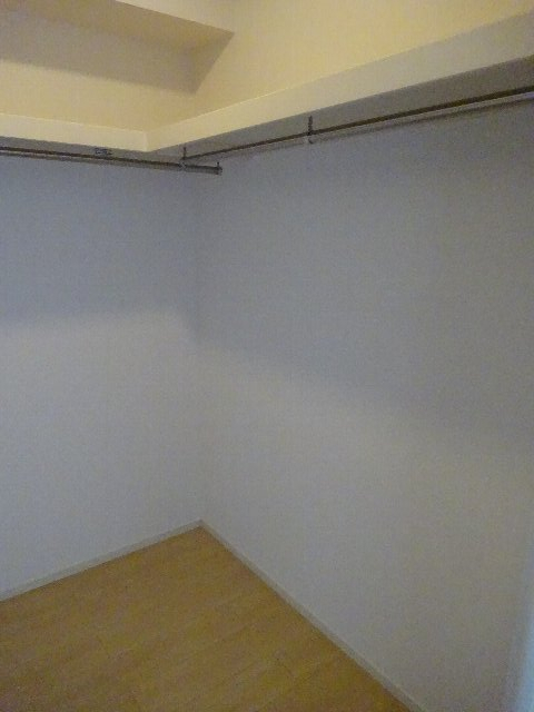 収納　同仕様
