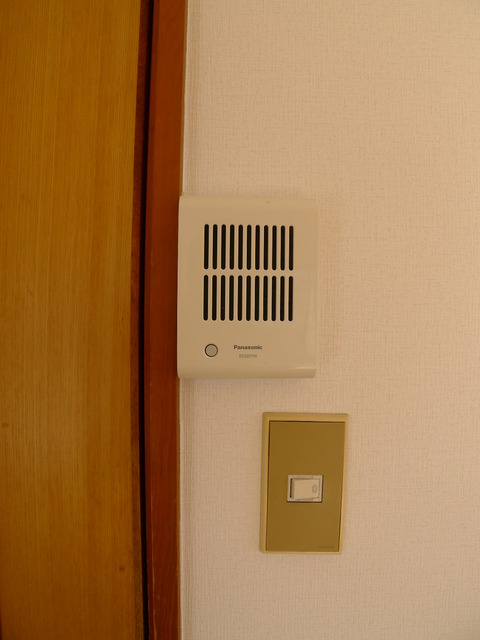 平岡町新在家貸家のその他写真