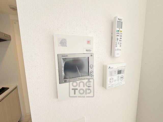 ミラージュパレス都島本通のその他写真
