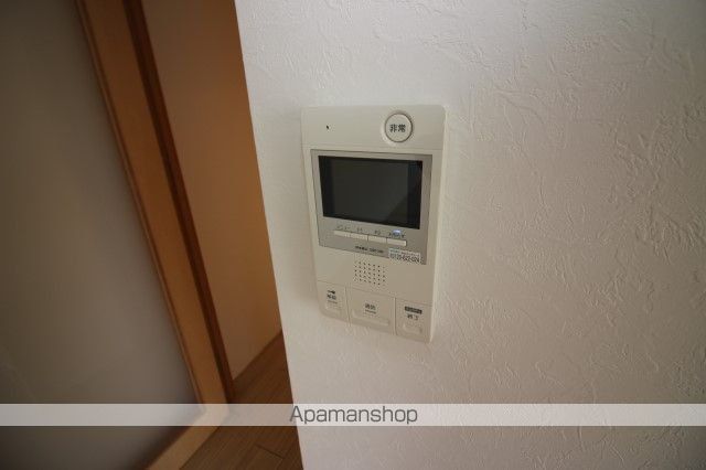 エストレーア薬院のその他写真