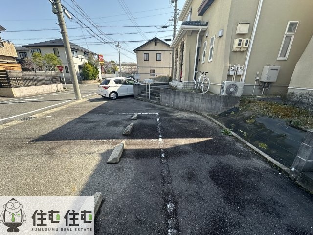 メゾンアモールのその他写真