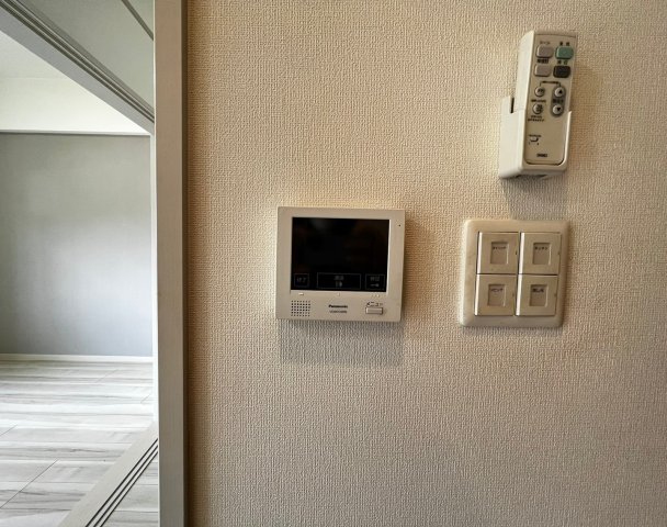 ビビアンパレス桜川公園のその他写真