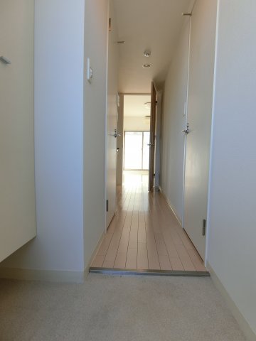 居室・リビング　詳細は、RISUMO江坂本店→06-6155-7137まで♪