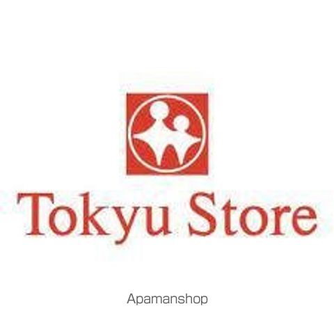 スーパー　東急ストア駒沢通り野沢店（スーパー）まで307m