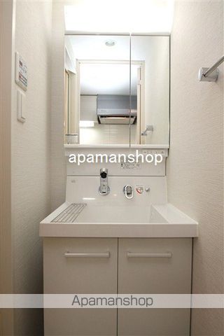 地下鉄谷町線 谷町四丁目駅 徒歩5分 12階建 築14年の内装写真