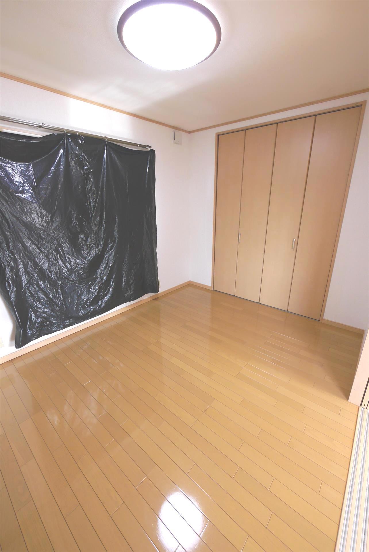 ＪＲ鹿児島本線 海老津駅 徒歩22分 2階建 築22年のその他写真
