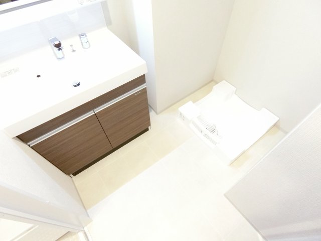 その他　詳細は、RISUMO江坂本店→06-6155-7137まで♪