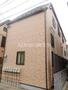 京急蒲田駅より徒歩7分 1階 築19年2ヶ月の賃貸物件