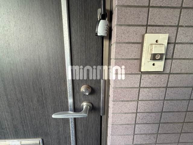 ジェイワンヒルズ西船のその他写真