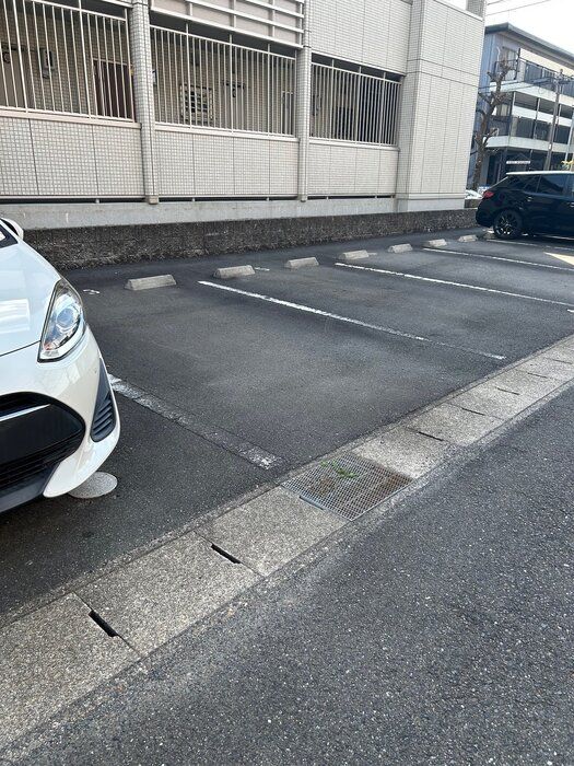 ファビュラス松下のその他写真