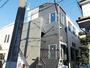 小岩駅より徒歩7分 1階 築3年10ヶ月の賃貸物件
