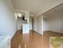 居室・リビング　広くてキレイなお部屋が広がっていて、充実した生活が送れそう。