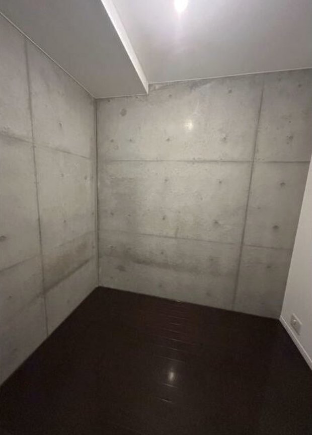 その他部屋・スペース　その他※別部屋参考写真