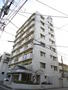 ライオンズマンション青山第3 2階 築33年1ヶ月の賃貸物件