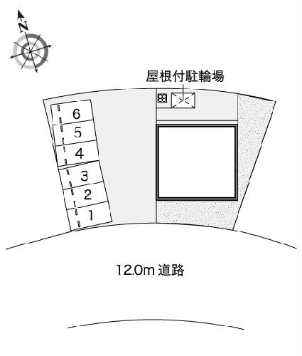 【レオネクストレクラのその他】