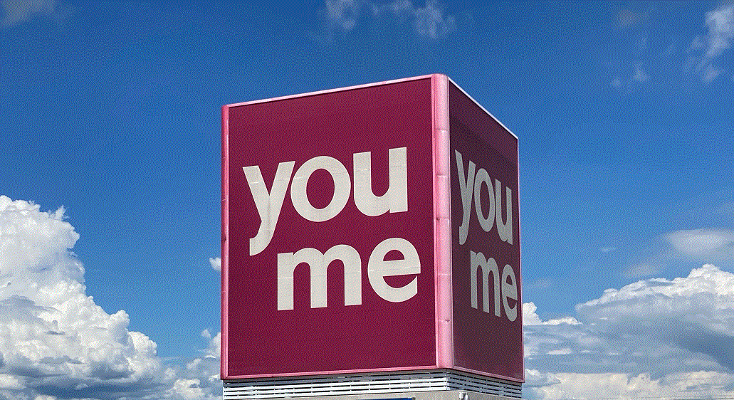 コンビニ　セブンイレブン佐賀兵庫南店（コンビニ）まで350m